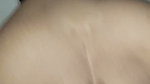 Sister-in-law was thirsty for cock, had sex all night