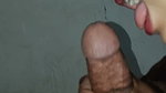 Sister-in-law was thirsty for cock, had sex all night