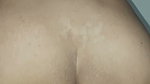 Sister-in-law was thirsty for cock, had sex all night