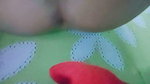 Some vlog nude