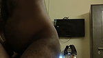 Sorry to my wife after argue punishment sex