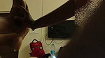Sorry to my wife after argue punishment sex