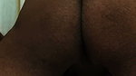 Sorry to my wife after argue punishment sex