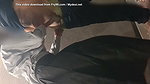 Step brother caught his step sister alone and take advantage.teenager enters her stepbrother’s room to have sex after school