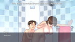 Step Mom Saw the Truth I Tried to Hide (18+)