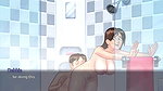 Step Mom Saw the Truth I Tried to Hide (18+)