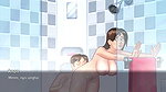 Step Mom Saw the Truth I Tried to Hide (18+)