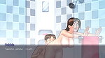 Step Mom Saw the Truth I Tried to Hide (18+)