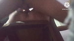 Step Sis Are you Crazy You want me to lick it