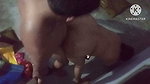 Step-Mommy Got boobs – Joslyn James Tyler Nixon – Consoling