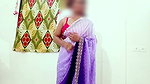 Stepbrother celebrates Raksha Bandhan with younger stepsister