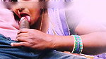 Stepmom and stepson car sex outdoor fucking. Telugu dirty talks