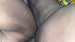 Stepmom hard sex ass fucking