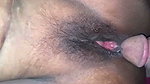 Stepmom hard sex ass fucking