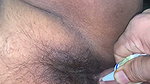 Stepmom hard sex ass fucking