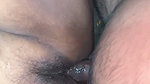 Stepmom hard sex ass fucking