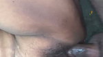 Stepmom hard sex ass fucking