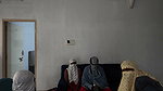 Stepsister and wife with cheating pastor