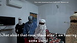 Stepsister and wife with cheating pastor