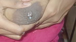 Stepson sex with stepmother