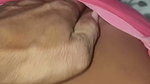 Stepson sex with stepmother