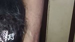 Stepson sex with stepmother