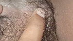 Stepson sex with stepmother