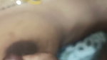 Stepson sex with stepmother