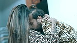 Sudipa ko akele me dekh kar chhinar dever ne jabbar dasti pel diya