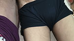 Sunita Singh My husband inserted the vegetable in the