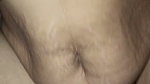 Sunni bhabhi ki mast video hard fucking indian housewife Sunni village hot bhabhi