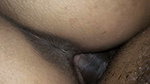 Sunni bhabhi ki mast video hard fucking indian housewife Sunni village hot bhabhi