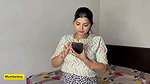 tailor master kusum to measurements for clothes, Hindi viral video