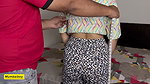 tailor master kusum to measurements for clothes, Hindi viral video