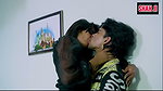 Tailor ne ladki ko naap lene k bahane chod diya hd hindi clear audio