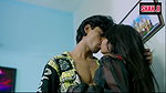 Tailor ne ladki ko naap lene k bahane chod diya hd hindi clear audio