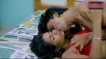 Tailor ne ladki ko naap lene k bahane chod diya hd hindi clear audio