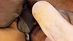 Tamil couples. Action only