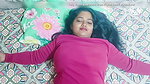 The Female Swamiji’s Miraculous Sacred Cord – Very Hot and Tamil Viral Video