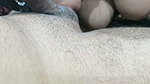 The first time new bhabhi fucking ass elder stepbrother came here today to tie the rakhi