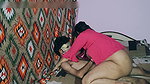 Threesome Bengali Housewife Suck And Fuck Two Dick