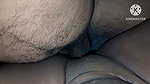 Threesome with Vibrator