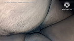 Threesome with Vibrator