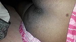 Today I licked my sister-in-law’s, you eat