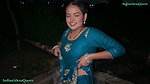 Tonight, I took my brother-in-law along to bathe with me. Seeing me bathe aroused him, and he wanted to have sex in Hindi Audio