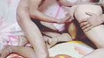Tow Boy One Hot Bhabhi Viral Video
