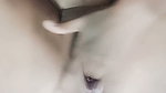 Toy sex video full body show enjoy