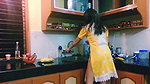 Unsatisfied Wife Looking For Pleasure
