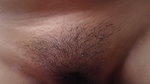 Very sweet pussy deshi bhabi close up shot and fuckinging