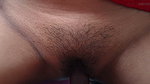 Very sweet pussy deshi bhabi close up shot and fuckinging